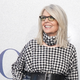 Image for article titled Diane Keaton Walks a Tight Line Between Gleefully Single and Extremely Horny